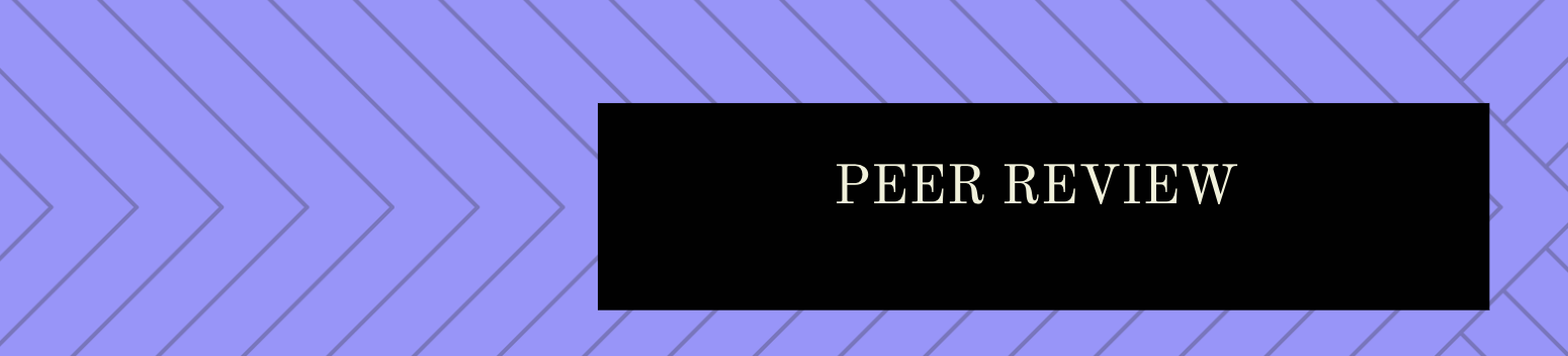 Peer Review Banner.png